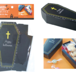 Thumbnail of post image 142