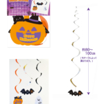 Thumbnail of post image 003