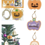 Thumbnail of post image 136