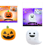 Thumbnail of post image 152
