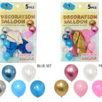 Thumbnail of post image 028