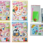 Thumbnail of post image 122
