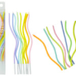 Thumbnail of post image 043