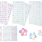 Thumbnail of post image 064