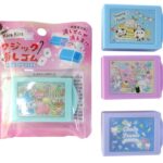 Thumbnail of post image 200