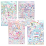 Thumbnail of post image 052