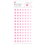 Thumbnail of post image 040