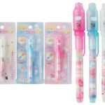 Thumbnail of post image 009