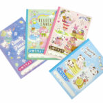 Thumbnail of post image 123