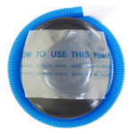 Thumbnail of post image 001