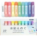 Thumbnail of post image 114