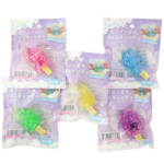 Thumbnail of post image 003