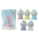 Thumbnail of post image 083