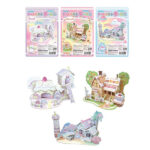 Thumbnail of post image 059