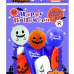 Thumbnail of post image 008