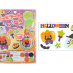 Thumbnail of post image 084