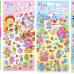 Thumbnail of post image 097
