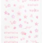 Thumbnail of post image 073
