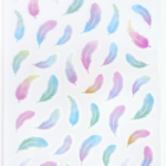 Thumbnail of post image 096