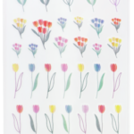 Thumbnail of post image 128