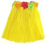 Thumbnail of post image 036