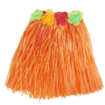 Thumbnail of post image 126