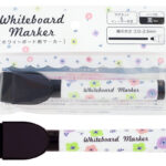 Thumbnail of post image 126