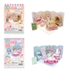 Thumbnail of post image 007