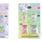 Thumbnail of post image 132