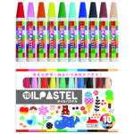 Thumbnail of post image 148