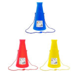 Thumbnail of post image 071
