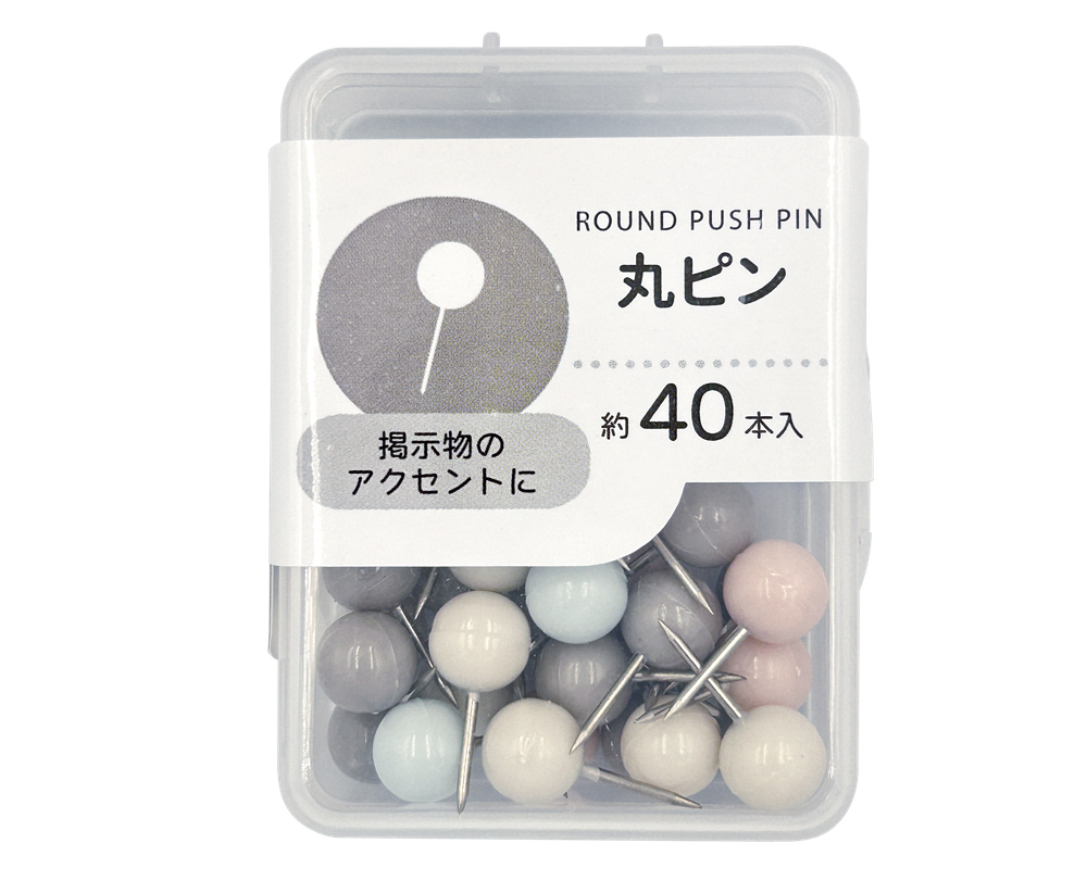 Thumbnail of post image 142