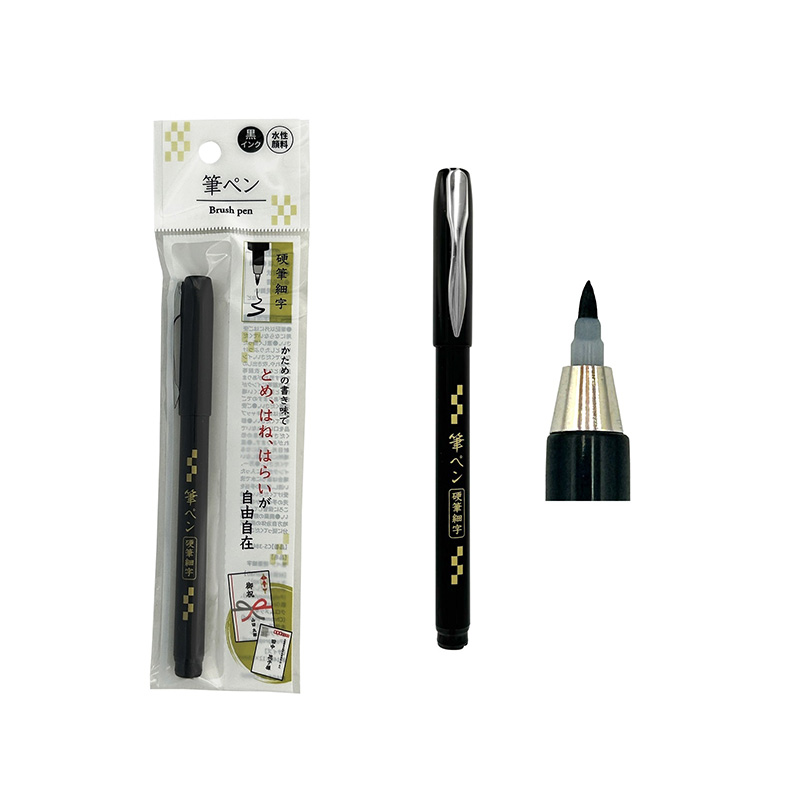 Thumbnail of post image 121