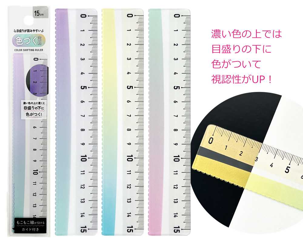 Thumbnail of post image 174