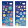 Thumbnail of new posts 158