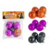 Thumbnail of new posts 059