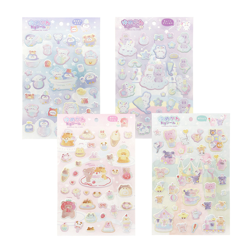 Thumbnail of post image 159