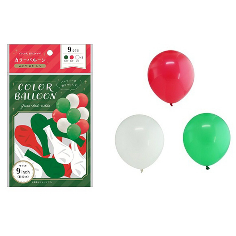 Thumbnail of post image 061