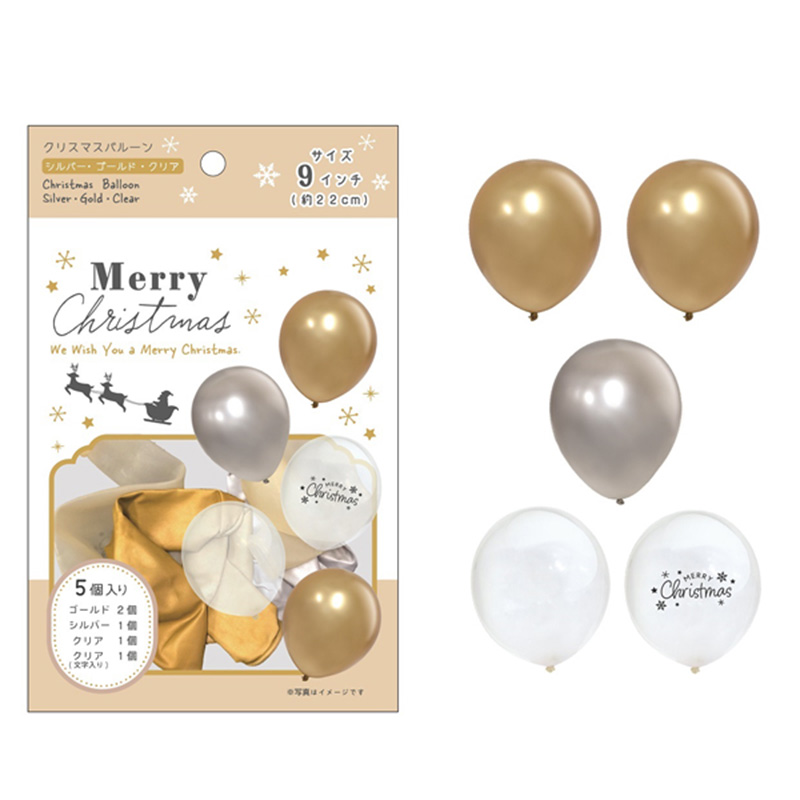 Thumbnail of post image 122