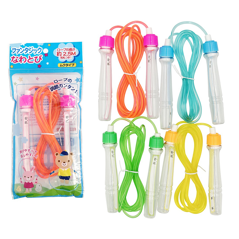 Thumbnail of post image 149