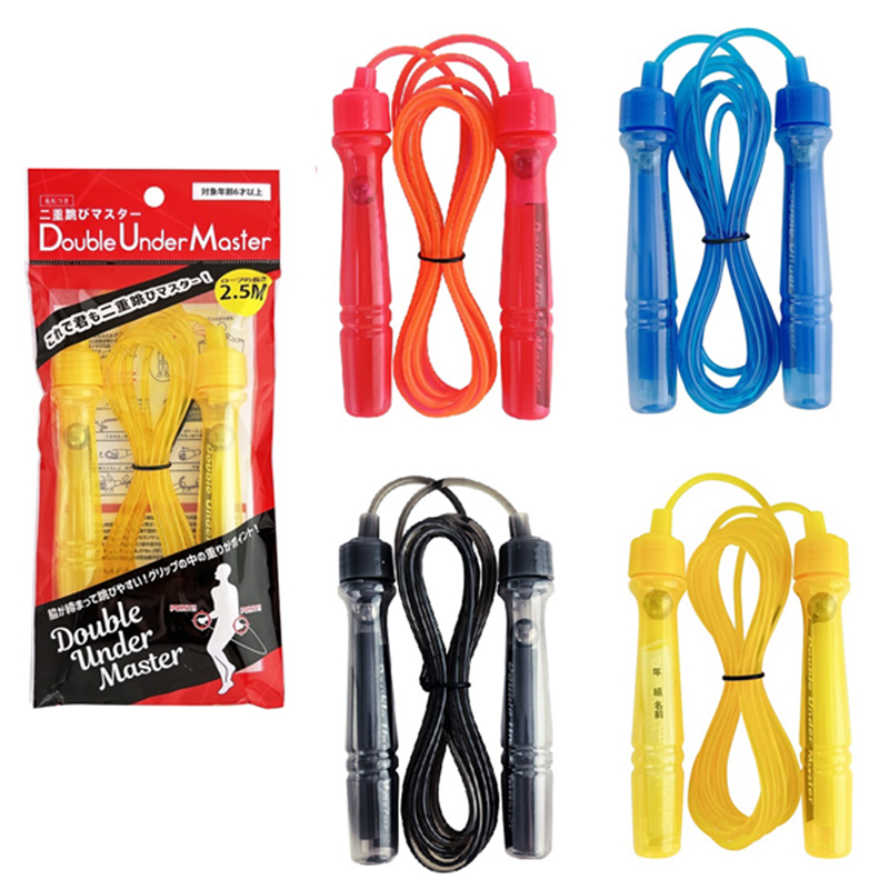 Thumbnail of post image 065