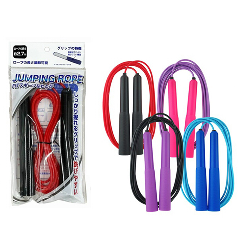 Thumbnail of post image 151